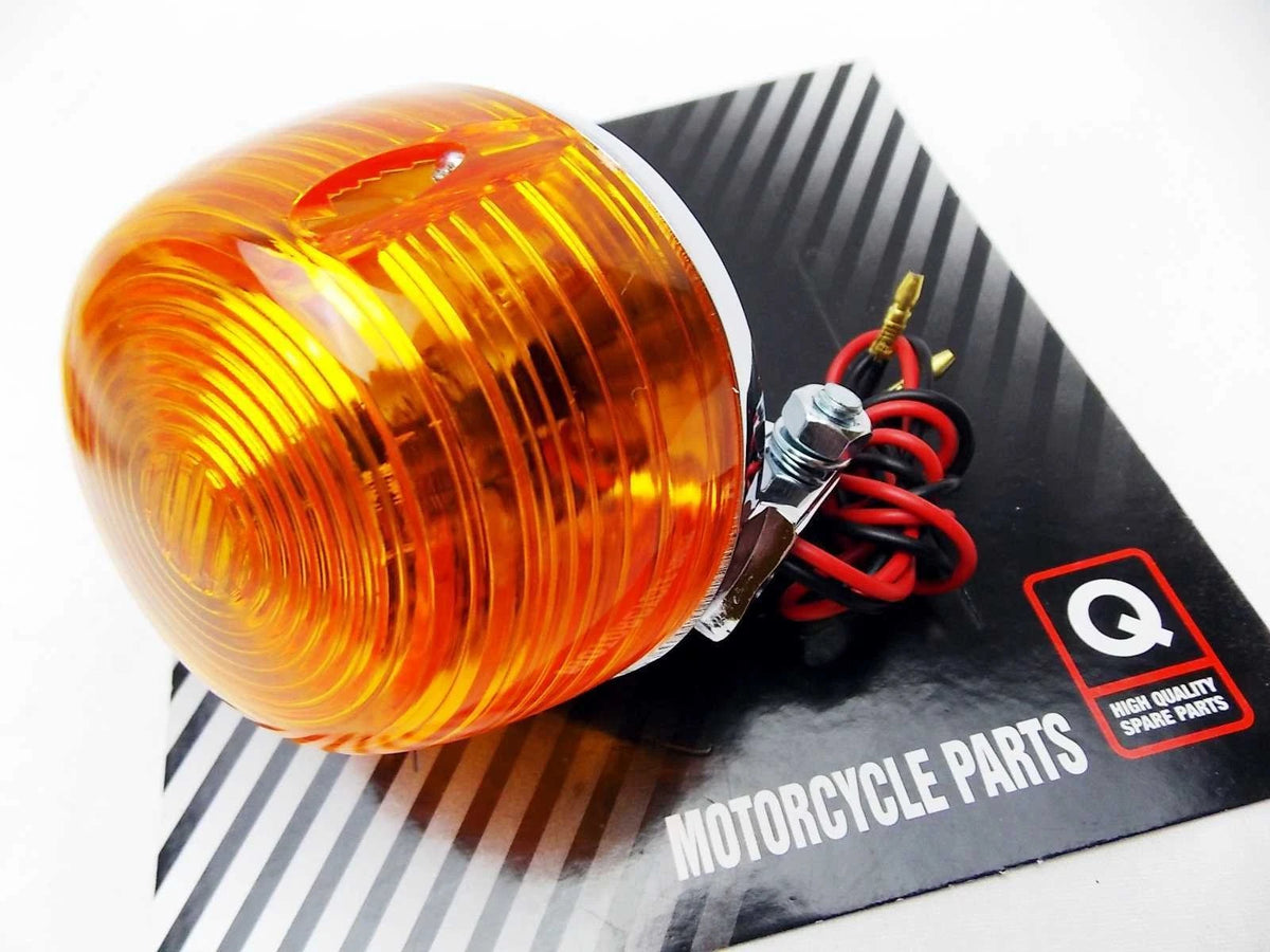 Turn Signal Indicator Set for Honda CJ360T (1976-1977)