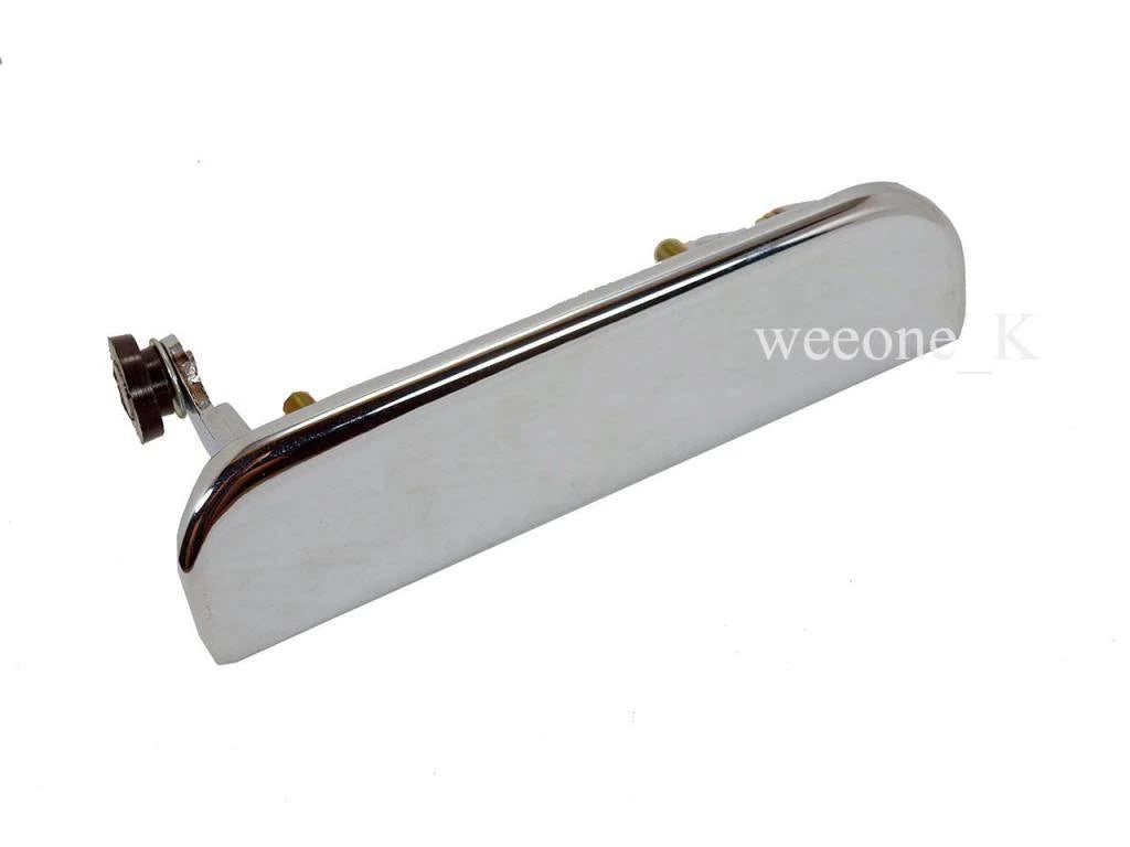 Tailgate Handle for Isuzu TFR Rodeo Ute(1989-2001)