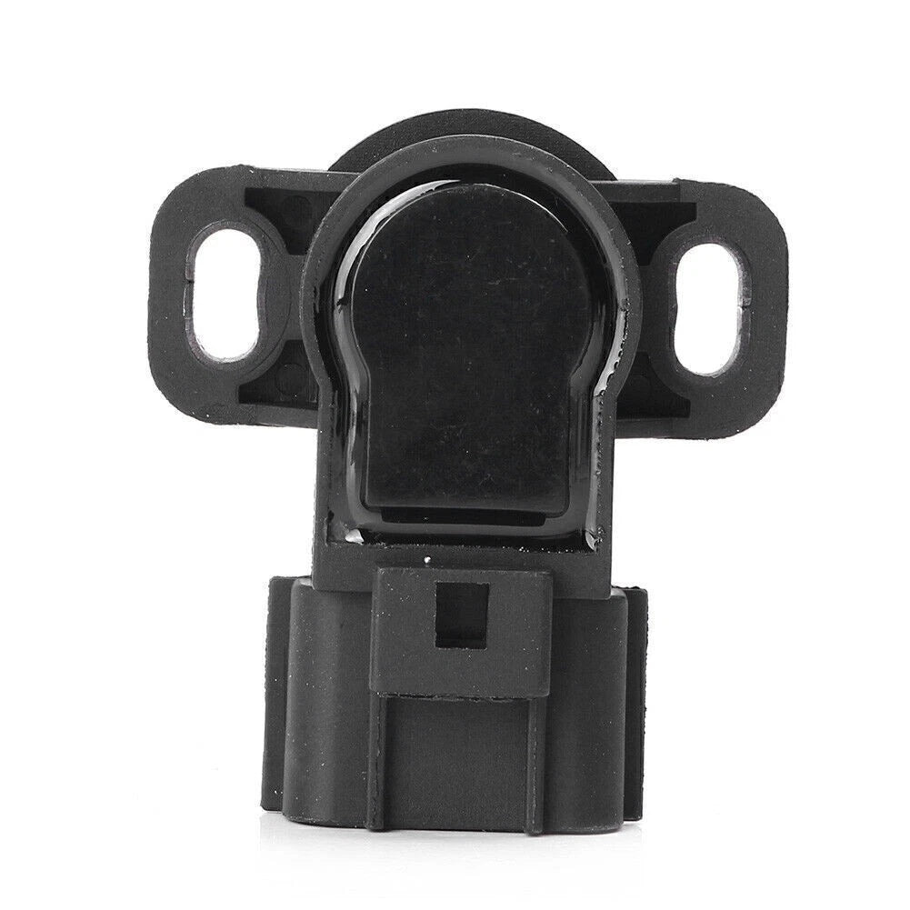 Front Throttle Position Sensor for 2002-2005 Kia Sedona Sorento (2002-2005)