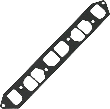 Intake/Exhaust Gasket for Quicksilver MerCruiser 120/140 HP (3.0L)