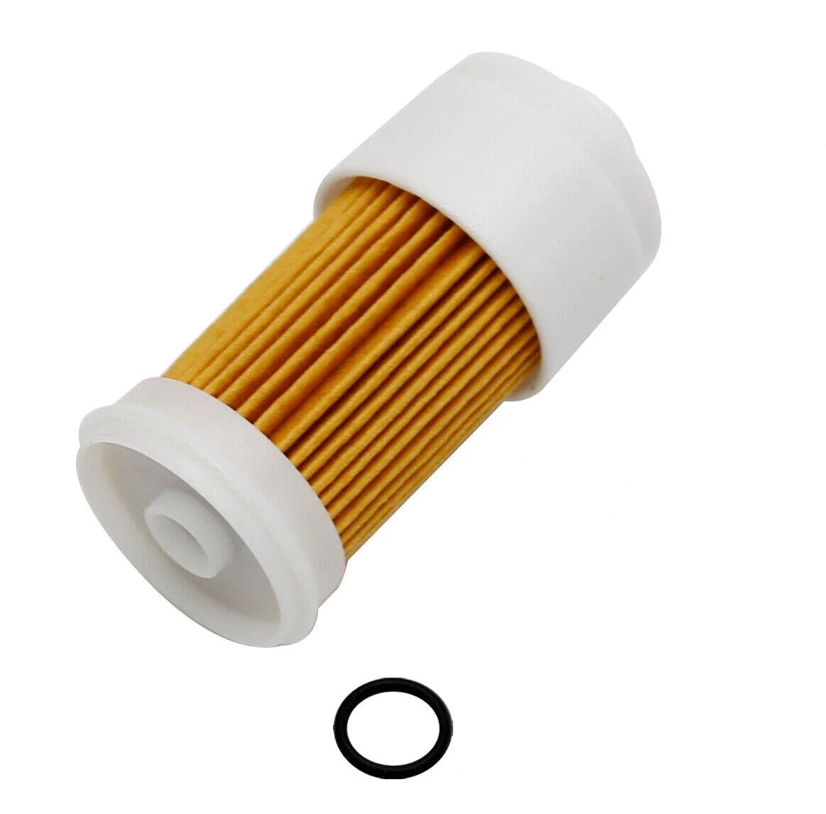 Fuel Filter Element for Yamaha VZ/Z 150/300 (2004-Newer)