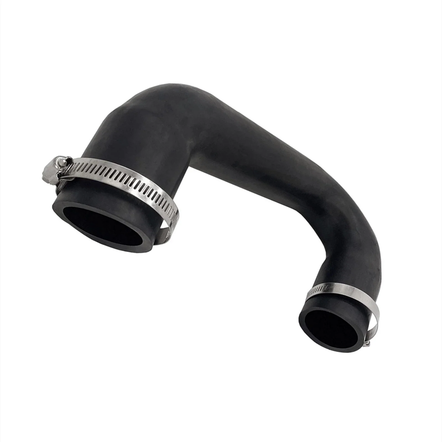 Circulating Water Pump Hose for Mercruiser 32-33189/32-87108 (1990-2000)