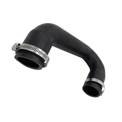 Circulating Water Pump Hose for Mercruiser 32-33189/32-87108 (1990-2000)