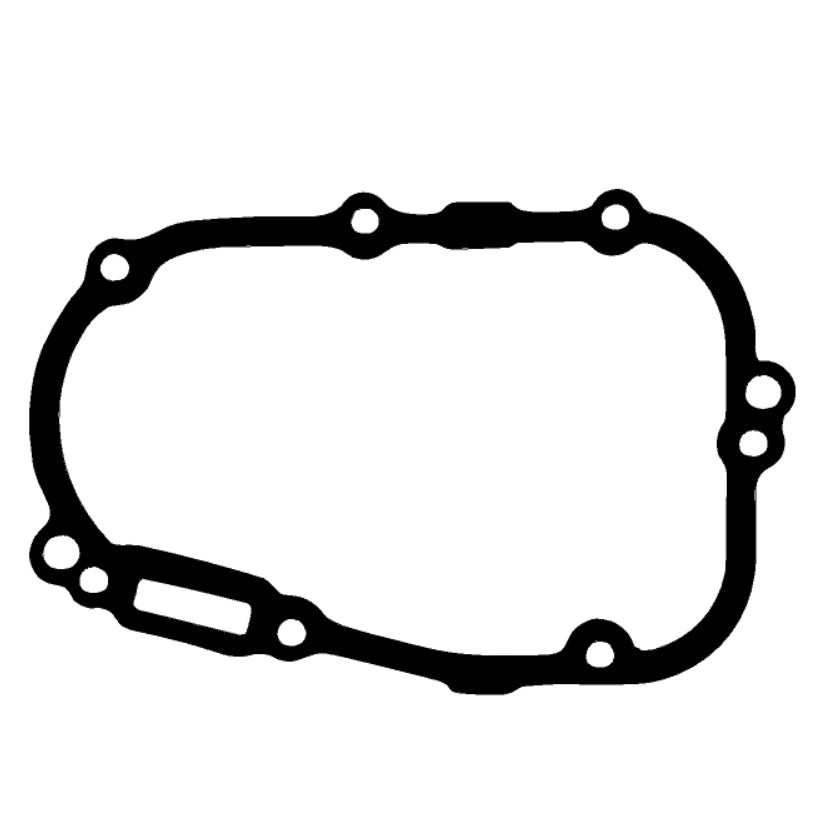 MG9892 Stator Flywheel Cover Gasket for Benelli 600 BJ600GS BN600 TNT600
