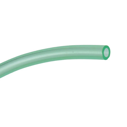 4.4mm Oil Pump Fuel Pipe Hose Line for Car Truck Air Diesel Parking Heater