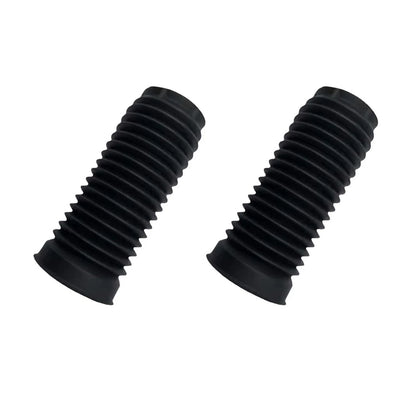 Suspension Shock Absorber Dust Covers for Benz E-Class W212 (2009-2016)