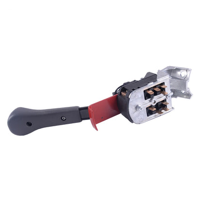 Turn Signal Switch for Freightliner Century Columbia Coronado (1998-2003)