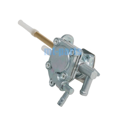 Gas Tank Fuel Cock Valve Petcock for Suzuki DR650S/DR650SE (1996-2018)
