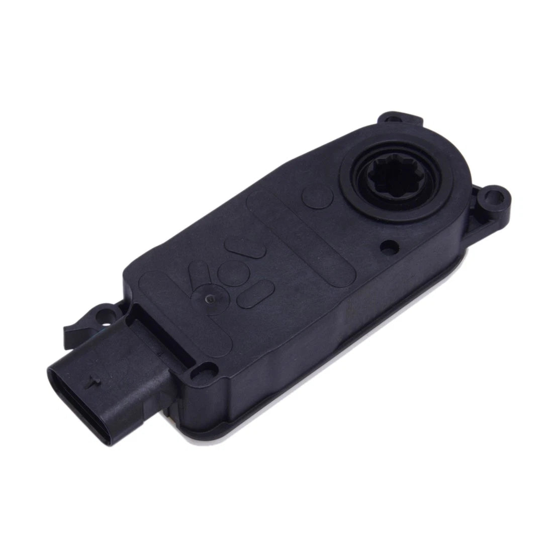 Active Grille Shutter Actuator Motor for Jeep Cherokee, Ford Escape (2014-2020)