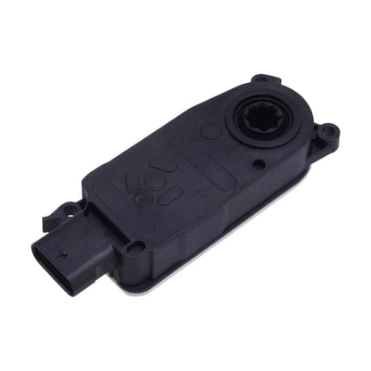 Active Grille Shutter Actuator Motor for Jeep Cherokee, Ford Escape (2014-2020)