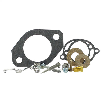 Outboard Carburetor Repair Kit for Mercury 65-150 Inlines