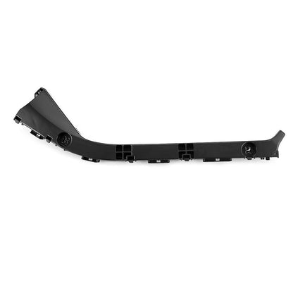Rear Right Bumper Bracket for Toyota Prius (2004-2009)