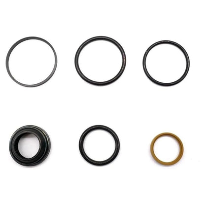 Power Trim Piston Seal Kit for Volvo Penta SX-A/DPS-A (Year Range)