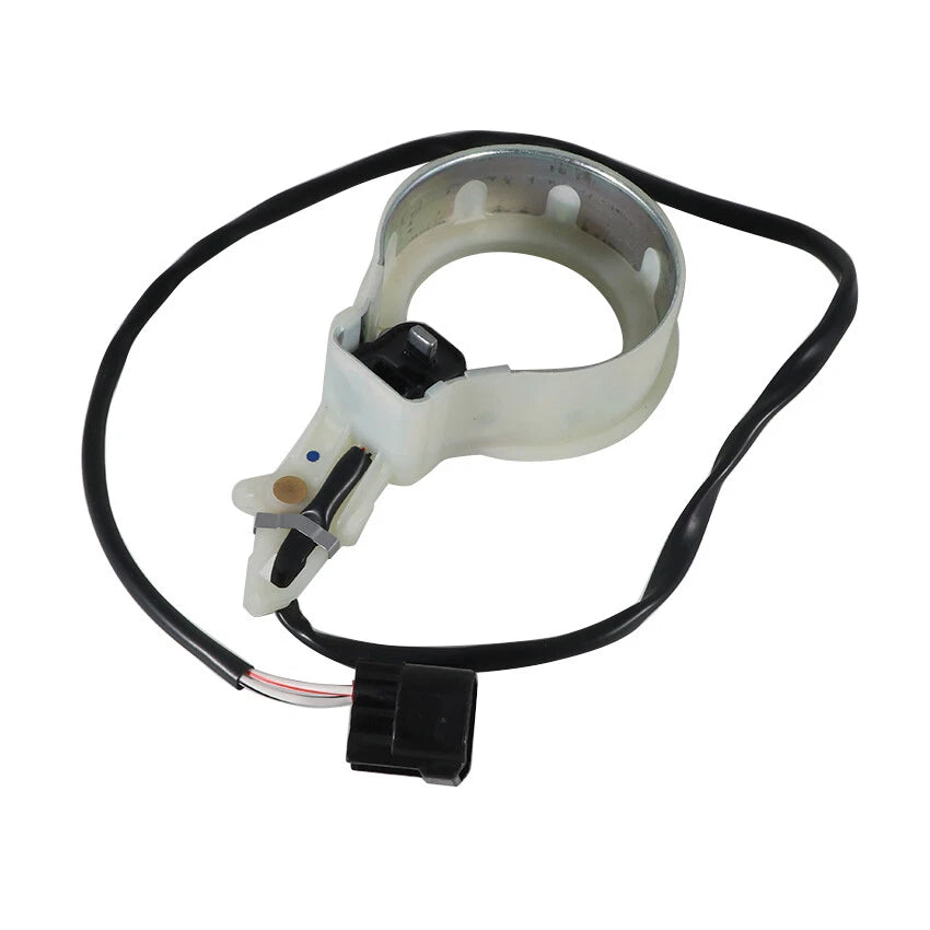 Pulsar Coil Assy for Yamaha 40HP E40X