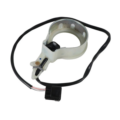 Pulsar Coil Assy for Yamaha 40HP E40X
