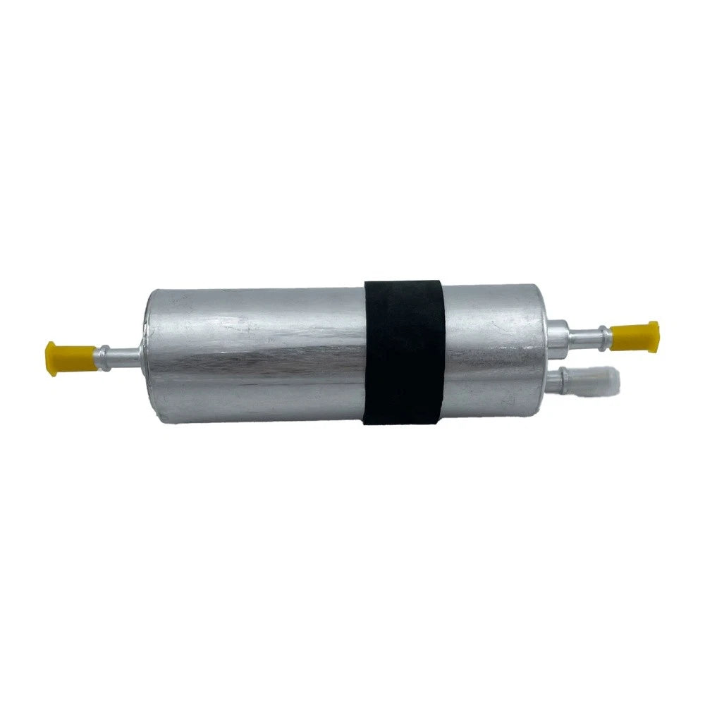Fuel Filter for BMW 1 3 4 5 6 7 Series X1 X3 Mini Cooper S