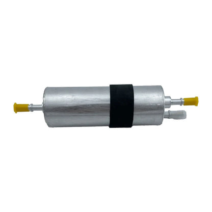 Fuel Filter for BMW 1 3 4 5 6 7 Series X1 X3 Mini Cooper S