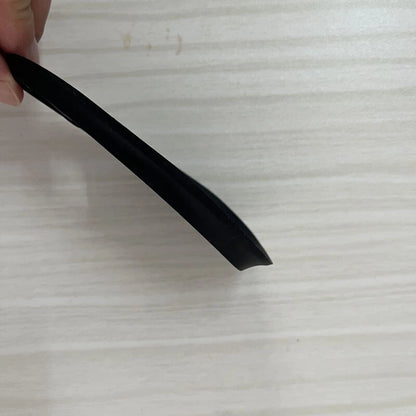 Antenna Base Rubber Gasket fit for Mini Cooper R50 R53 2005-2006