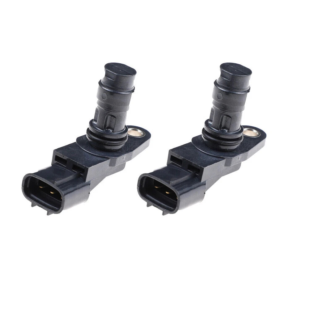 Crank & Cam Angle Sensors for Holden Colorado RC Rodeo Diesel (2008-2012)