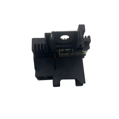 Fusible Link Block Assy for Toyota Yaris Sedan, Scion XD (2007-2011)
