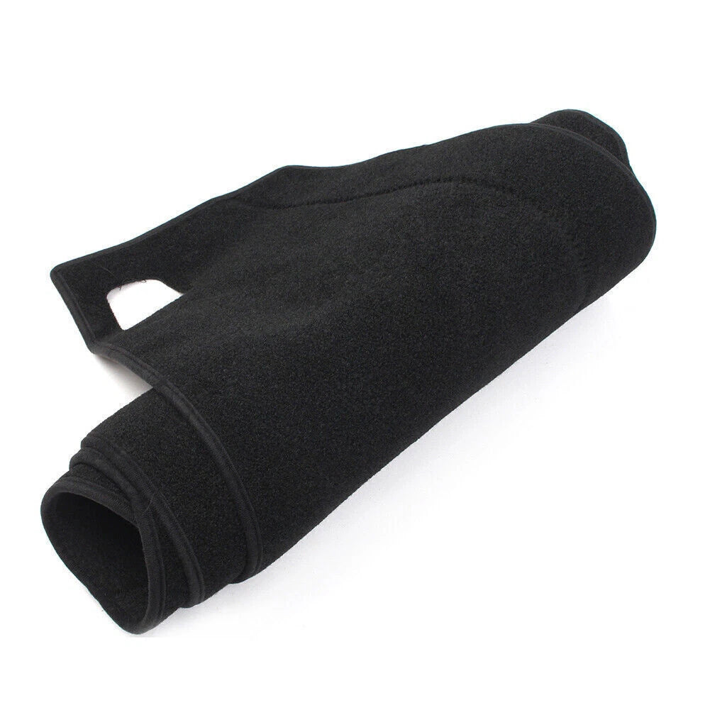 Dash Mat Cover for Land Rover LR3 Range Rover Sport (2005-2016)