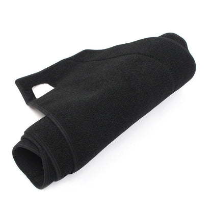 Dash Mat Cover for Land Rover LR3 Range Rover Sport (2005-2016)