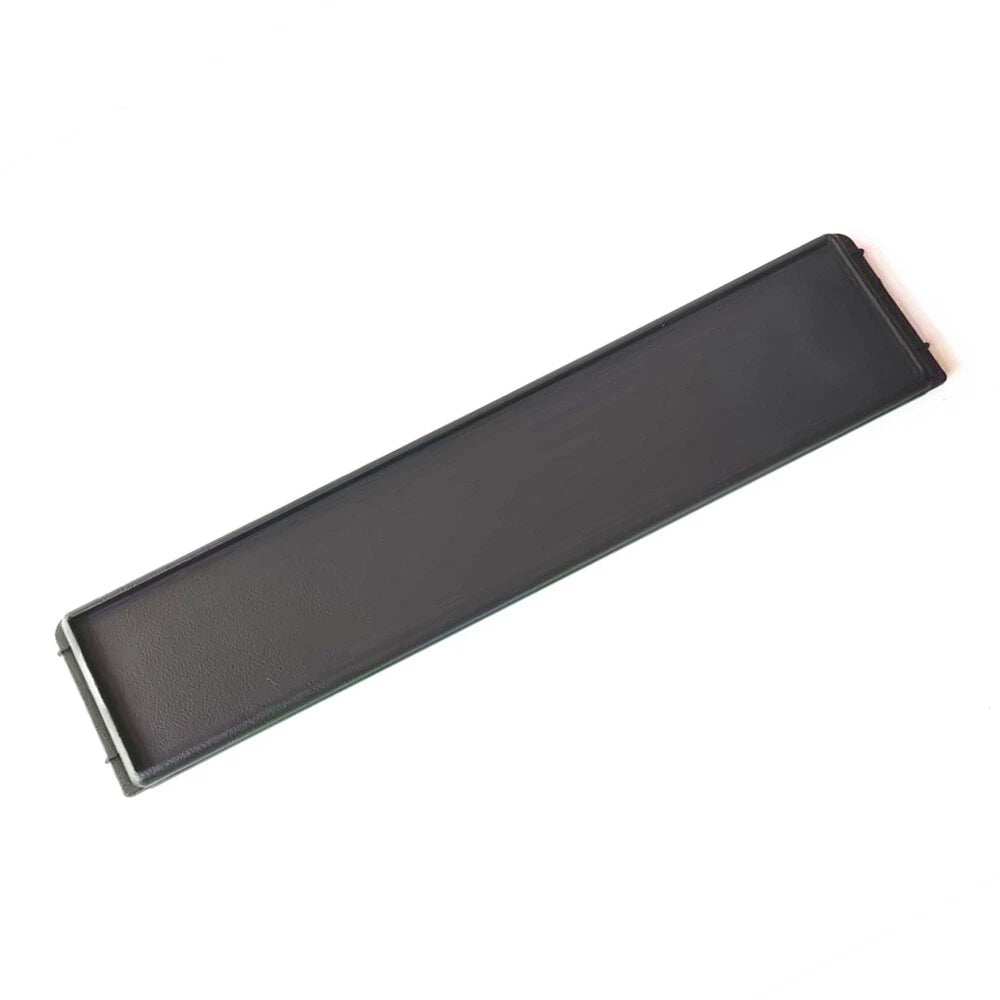 Center Console Divider for 2009-2015 Honda Pilot (2009-2015)