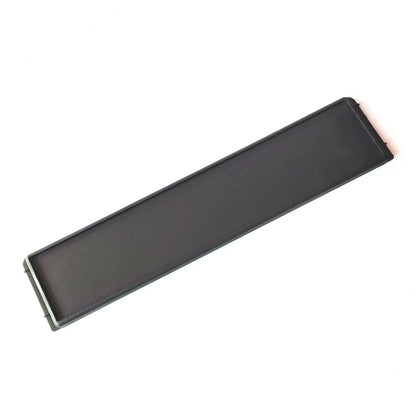 Center Console Divider for 2009-2015 Honda Pilot (2009-2015)