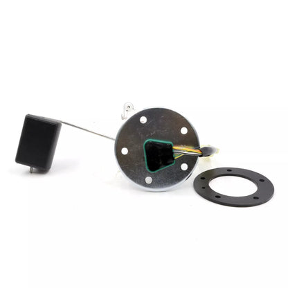 Fuel Tank Gauge Sending Unit 1.3L for Toyota Corolla GL DX 1983-1987