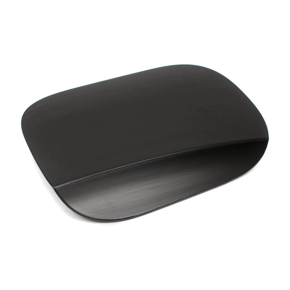 Fuel Gas Tank Filler Door Cap for Hyundai Palisade (2020-2024)