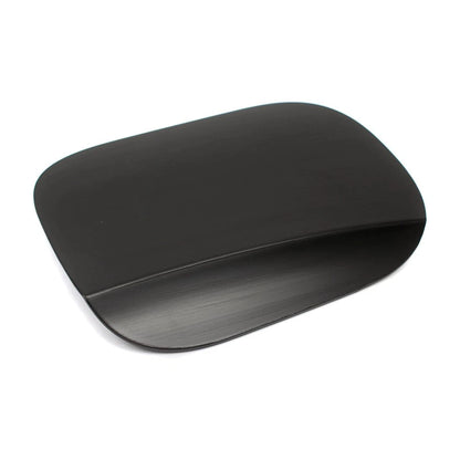Fuel Gas Tank Filler Door Cap for Hyundai Palisade (2020-2024)