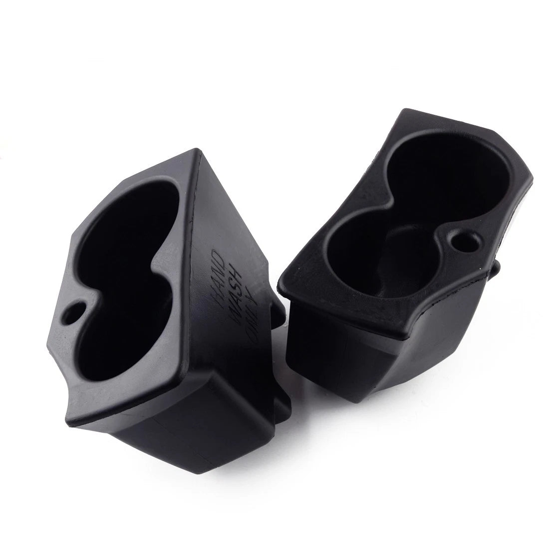 Door Cup Holder Pocket for Dodge Ram 1500 2500 3500 4500 (2002-2023)