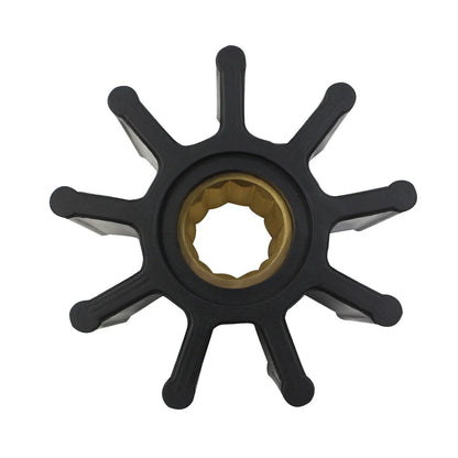 Flexible Impeller for Jabsco/Johnson/Volvo 500105/875660/807904