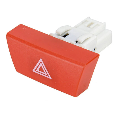 Hazard Warning Light Switch for Peugeot 107, Citroen C1 (2005-2014)