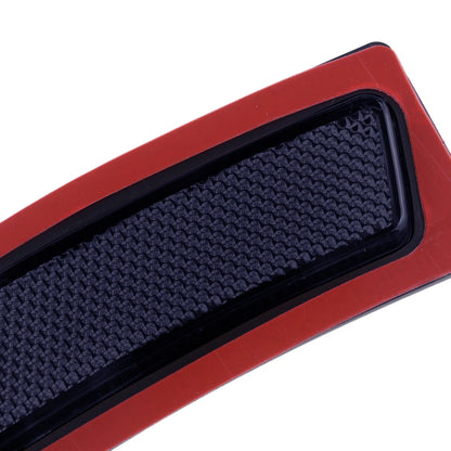Smoke Side Marker Lamps for BMW F30 F32 F33 F36 F80 (2012-2019)