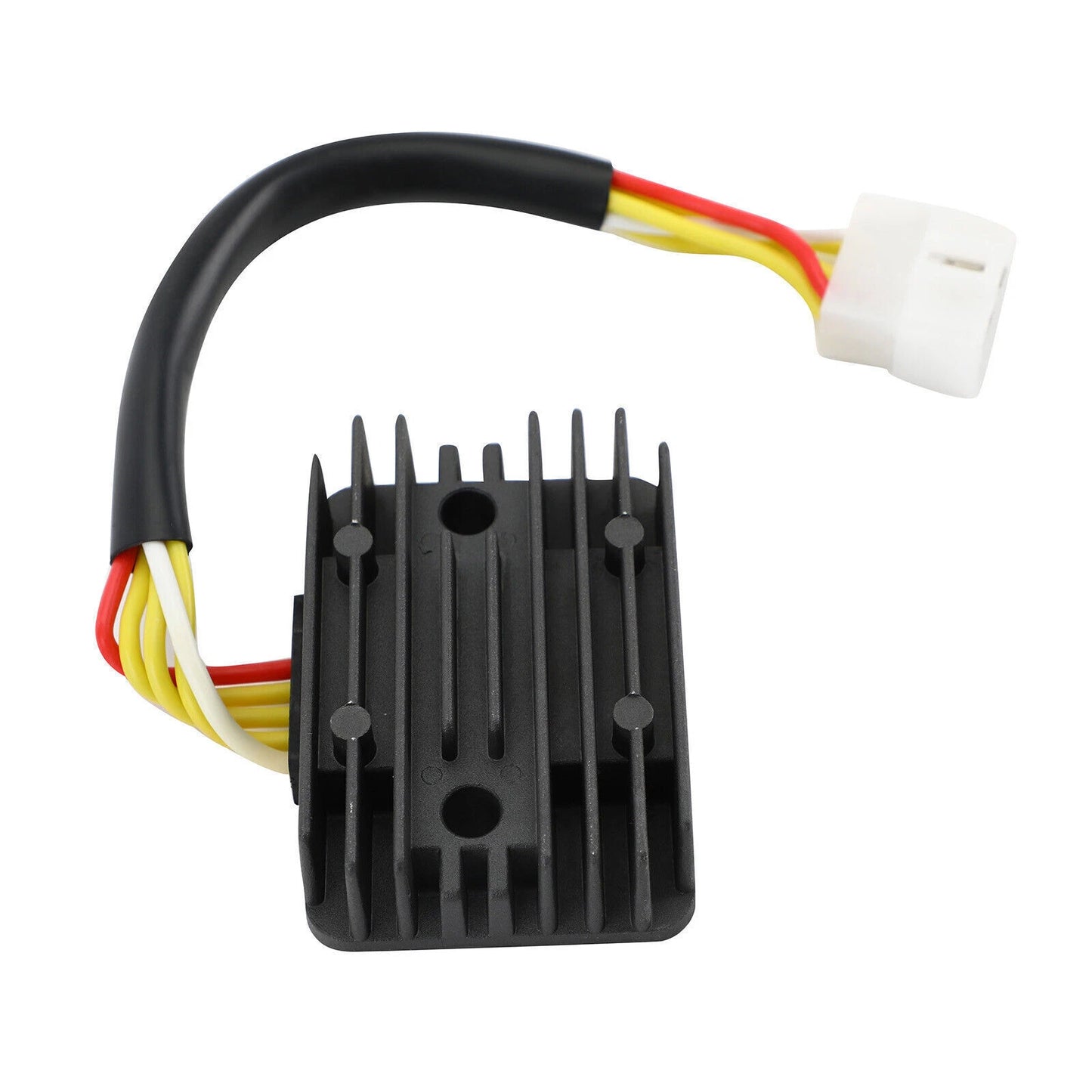 Regulator Rectifier for Kawasaki KLX 650 R (1993-2001)