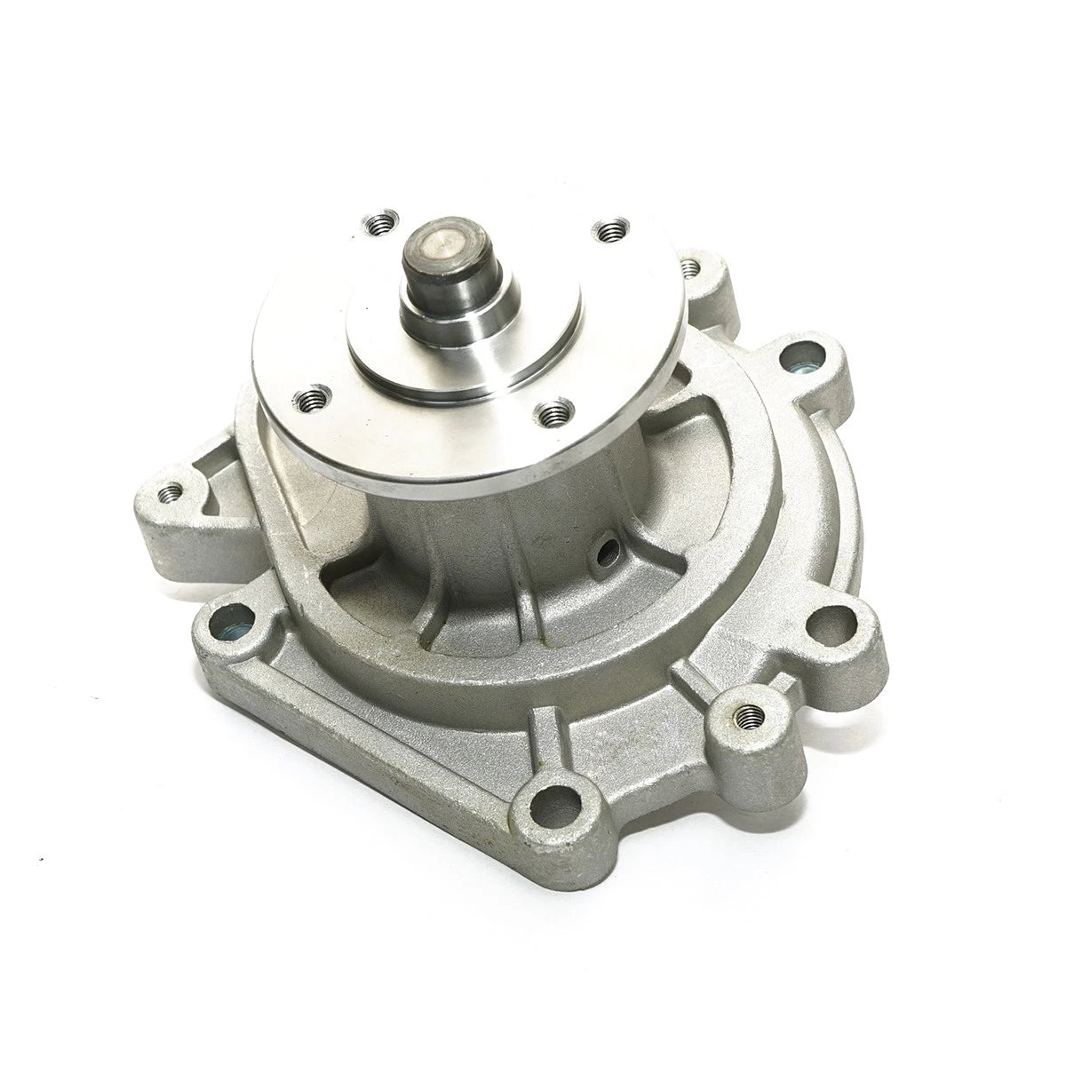 2.2L Water Pump for Toyota ToyoAce TownAce MasterAce LiteAce LY20 LY30 1979-1983