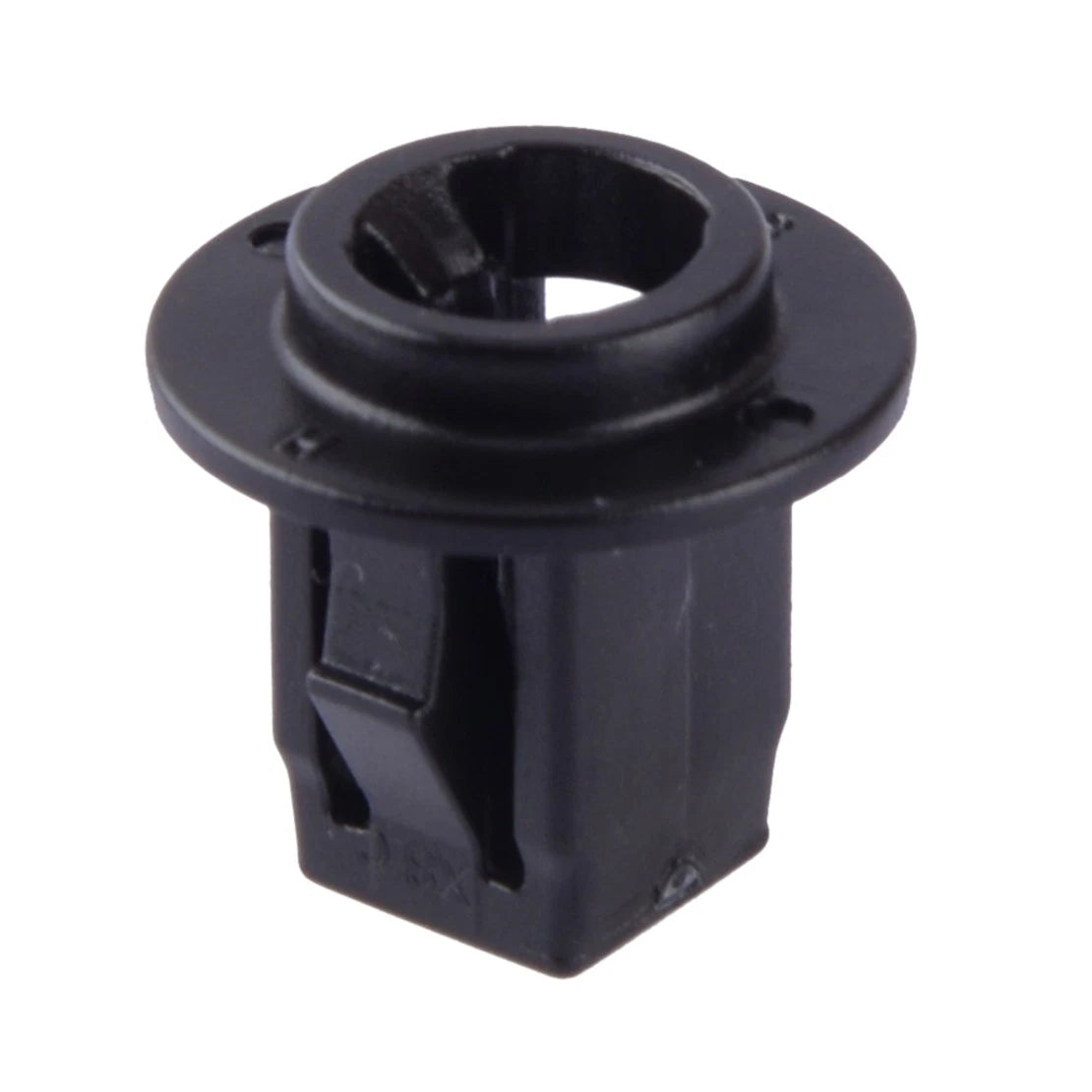 Fender Liner Wheel Opening Retainer Clips  for Nissan Infiniti