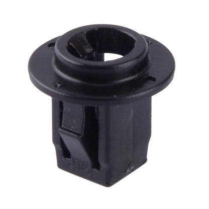 Fender Liner Wheel Opening Retainer Clips  for Nissan Infiniti