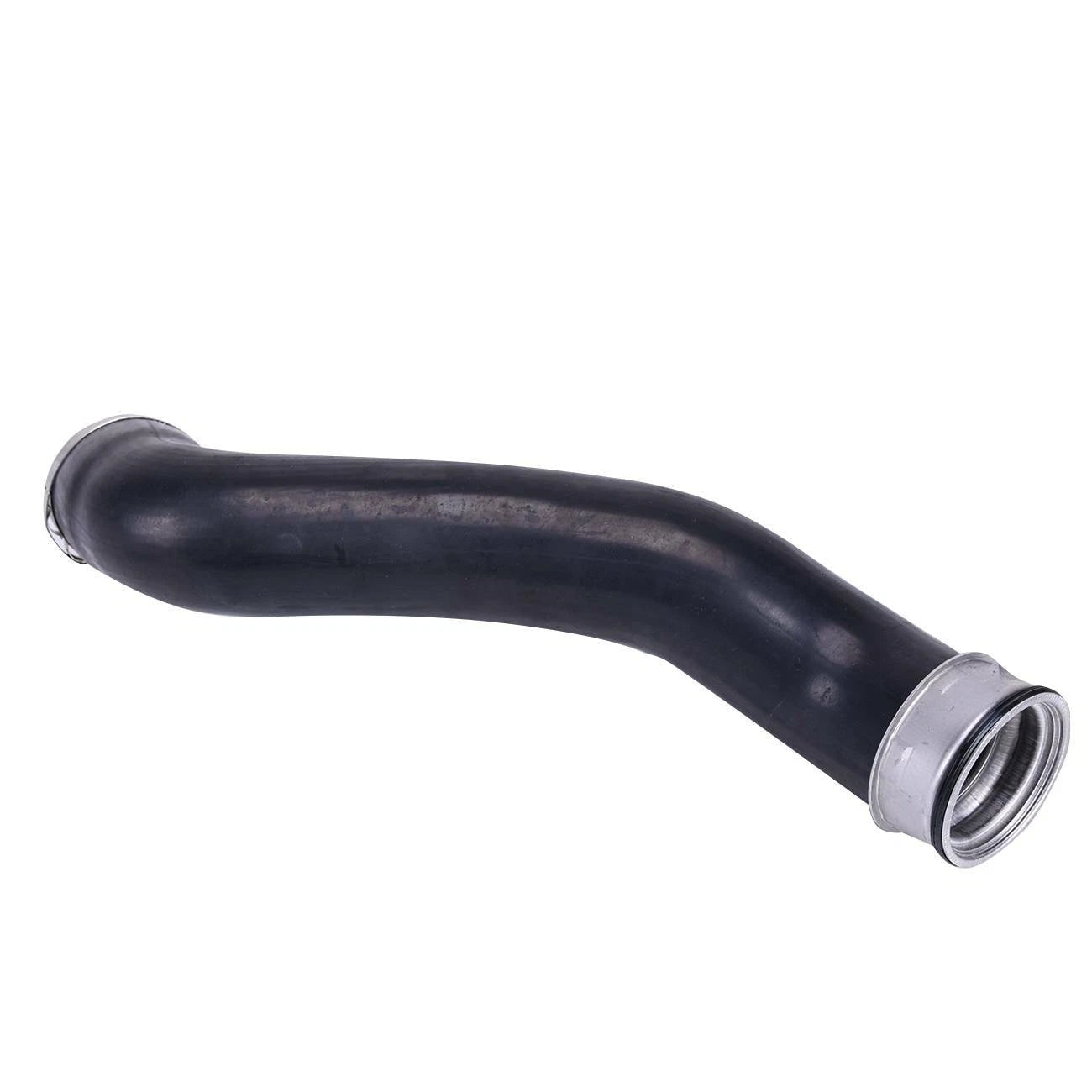 Turbo Charger Intercooler Hose Pipe for Mercedes Benz W204 C220 CDI (2007-2015)