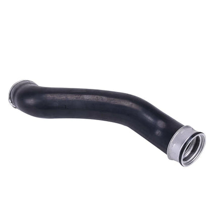 Turbo Charger Intercooler Hose Pipe for Mercedes Benz W204 C220 CDI (2007-2015)