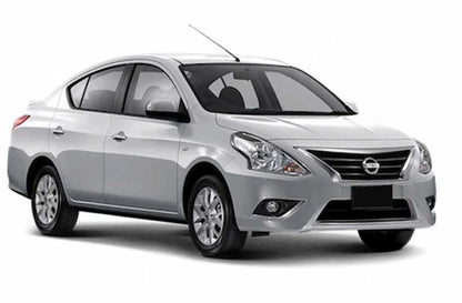 Right Side Bracket for Nissan Versa Sunny N17 (2012-2019)
