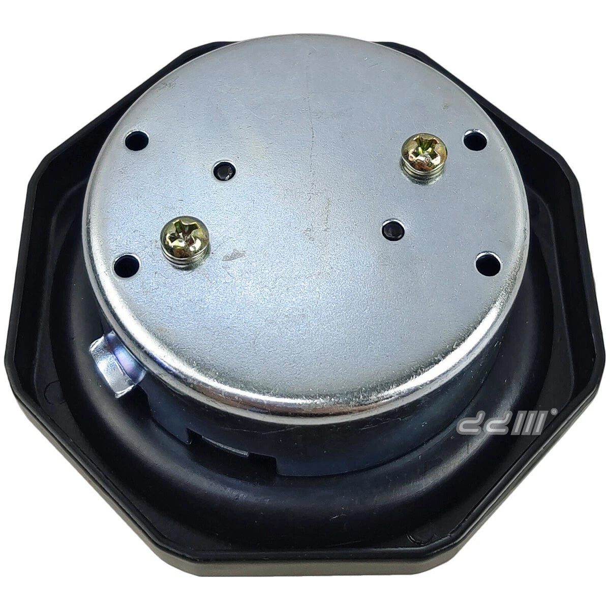 Fuel Tank Cap w/ Lock & Key for Isuzu Elf NLR NNR NPR NQR NKR NLS (2007-)