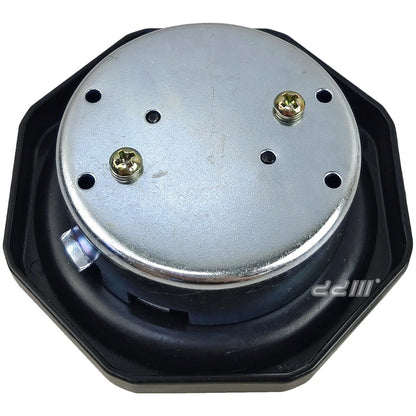 Fuel Tank Cap w/ Lock & Key for Isuzu Elf NLR NNR NPR NQR NKR NLS (2007-)
