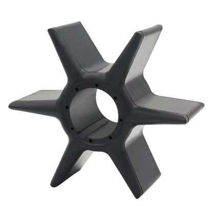 Impeller with Key for Yamaha F300A/F350A 4-Stroke Outboard