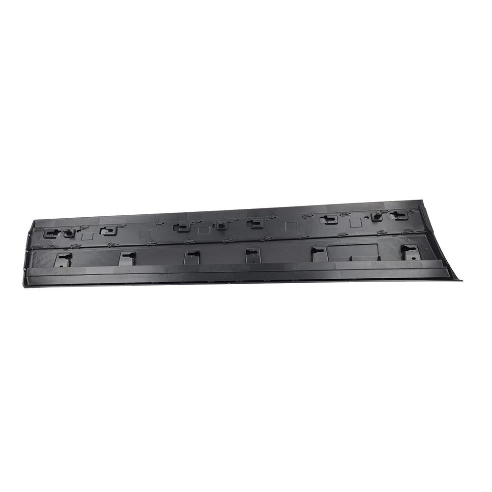 Front Door Right Lower Panel for Land Rover Range Rover Velar (2018-2022)