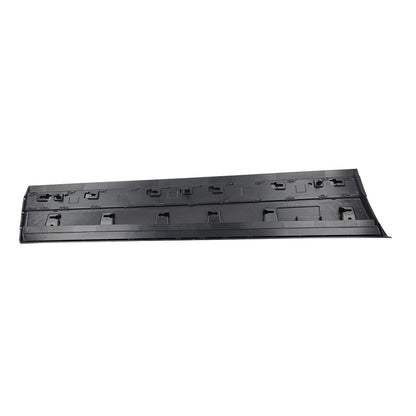 Front Door Right Lower Panel for Land Rover Range Rover Velar (2018-2022)