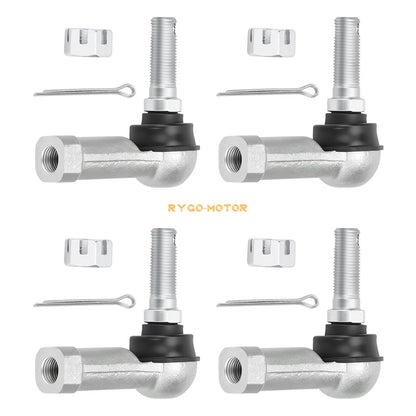 2 x Tie Rod End Kits for Can-Am Renegade (2013–2024)