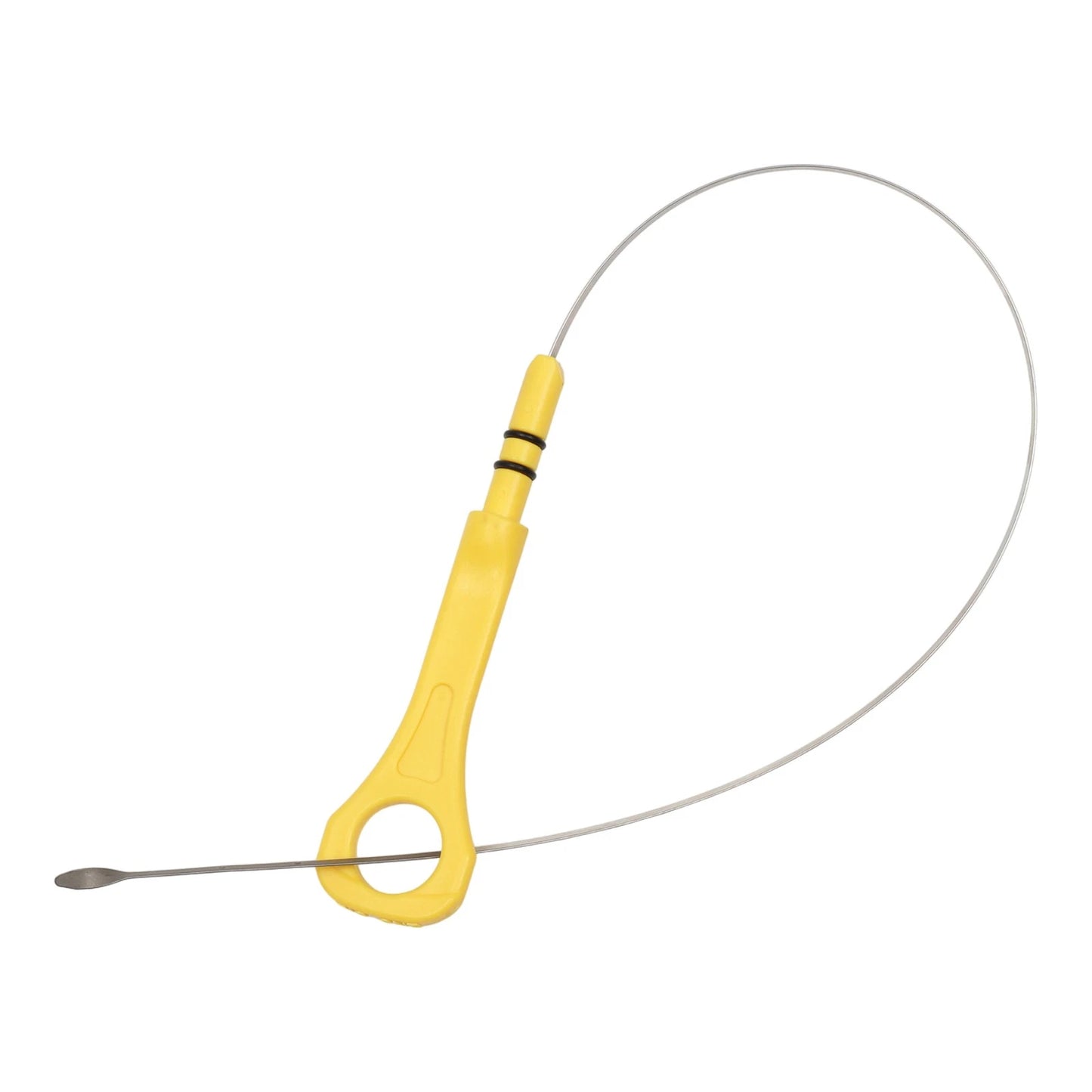 Engine Oil Dipstick for Kia Forte 2.0L, 2.4L (2009-2013)