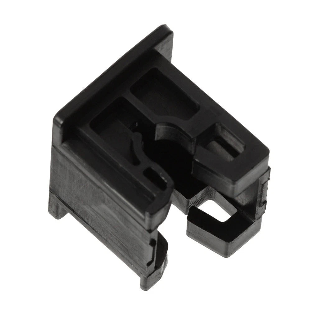 Headlamp Mount Retainer Clip for Hyundai Elantra, G70, Sonata, Kia Forte (2011-2023)
